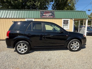 Image for 2006 Saturn Vue  ID: 6753222