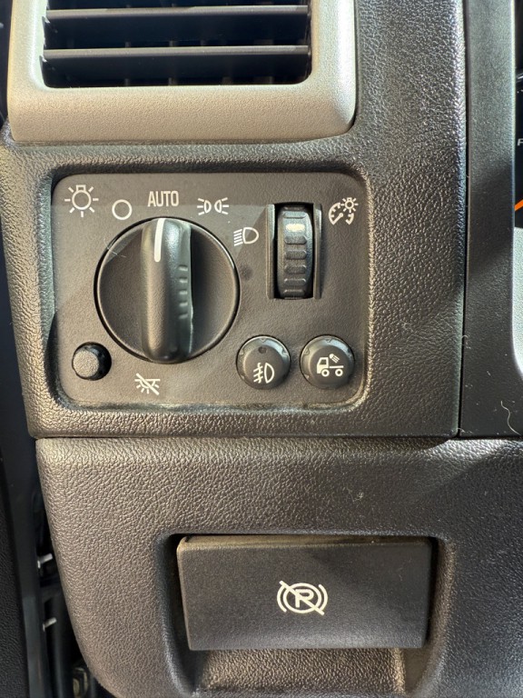 2009 Chevrolet Colorado Image 5