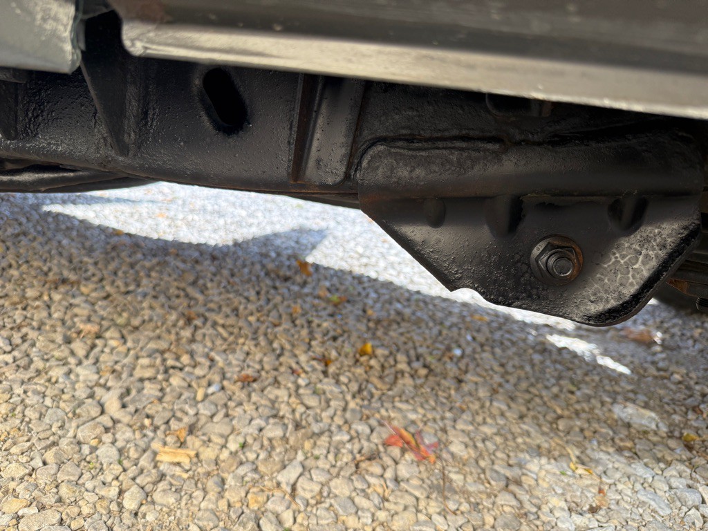 2009 Chevrolet Colorado Image 15