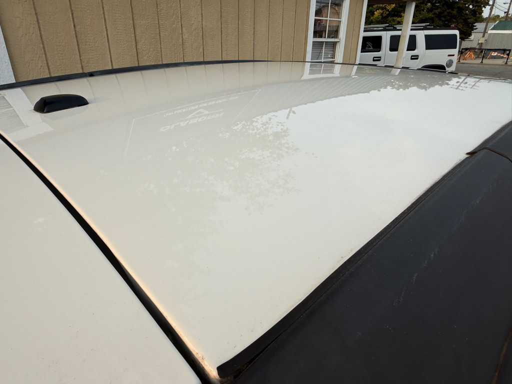 2008 Dodge Caliber Image 2