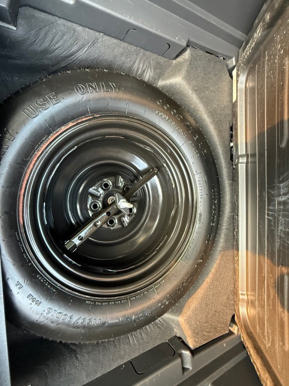 2008 Dodge Caliber Image 16