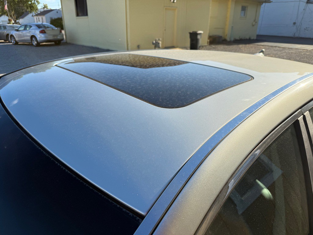 2011 Hyundai Equus Image 21