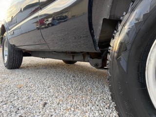 Image for 1998 Chevrolet Blazer  ID: 6814906
