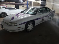 Image for 1995 Chevrolet Monte Carlo Z34 ID: 6833613