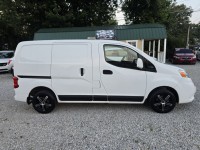 Image for 2019 Nissan NV200 2.5S ID: 6942276