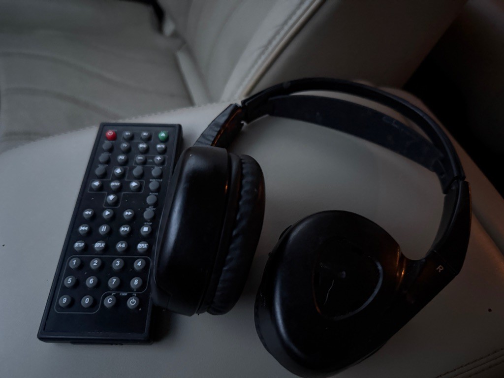 2015 INFINITI QX60 Image 6