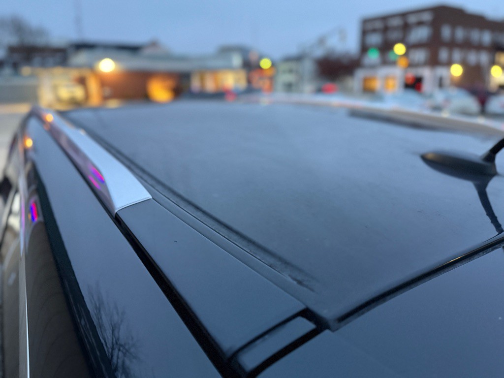 2015 INFINITI QX60 Image 10