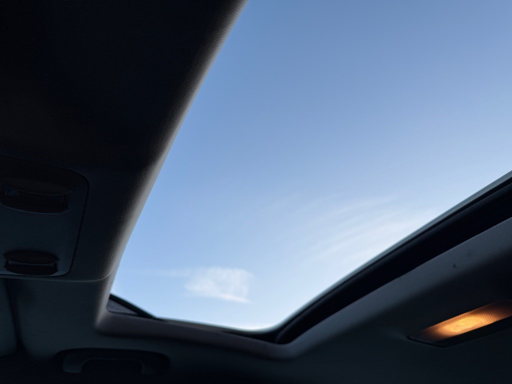 2014 Chevrolet Cruze Image 10