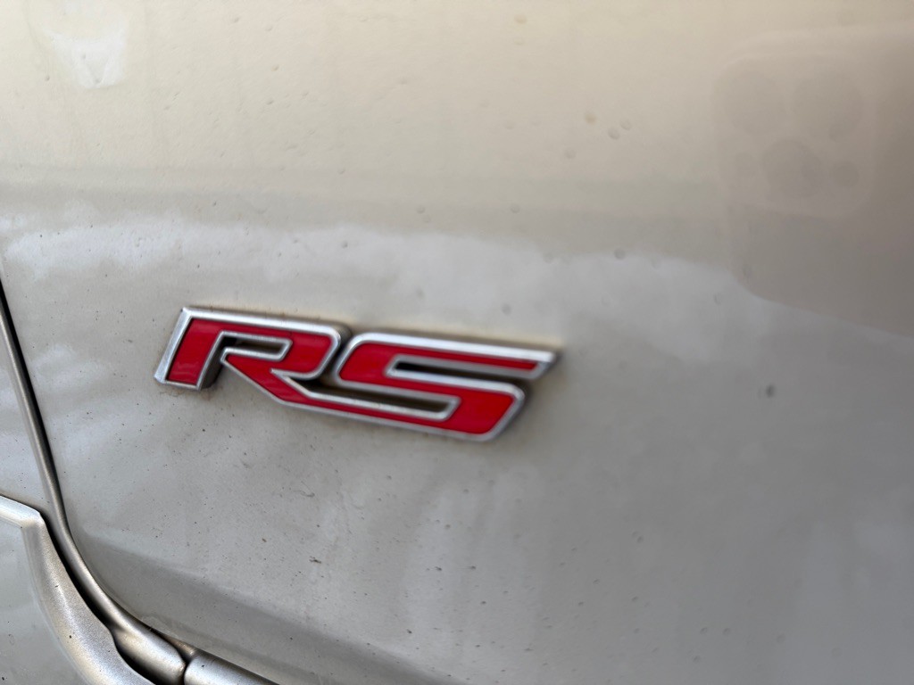 2014 Chevrolet Cruze Image 16