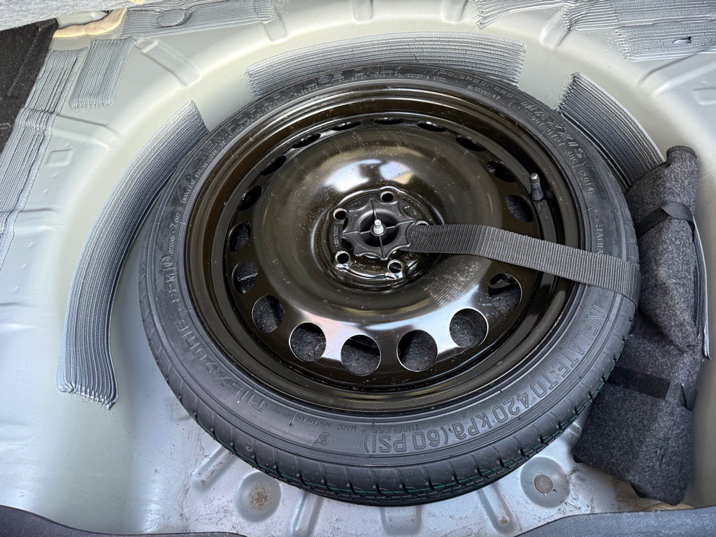 2014 Chevrolet Cruze Image 21