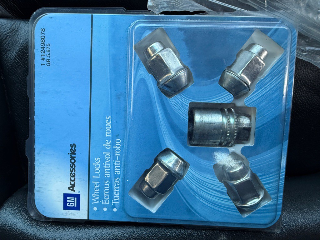 2014 Chevrolet Cruze Image 24