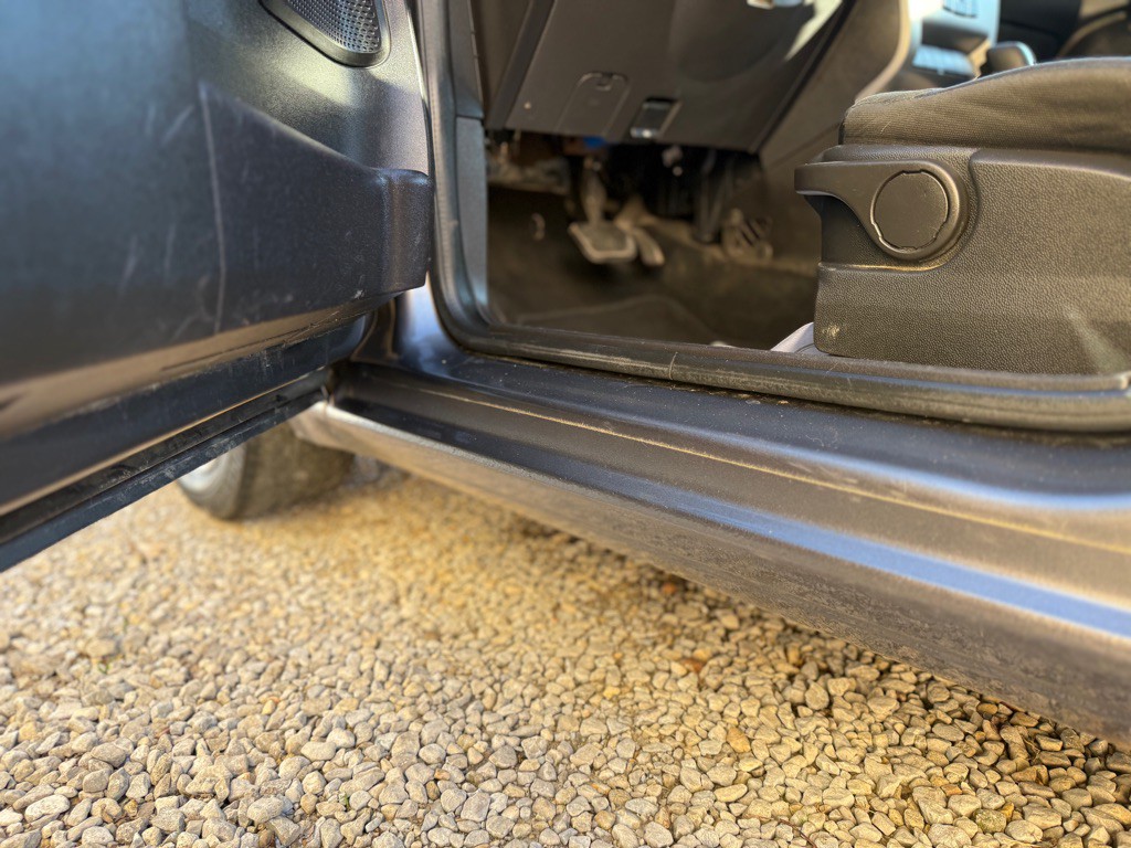 2009 Ford Focus Image 6