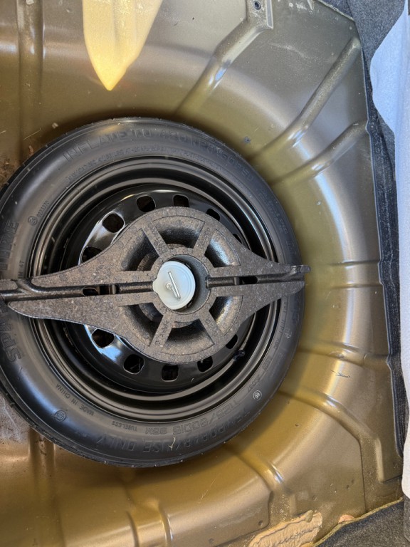 2009 Ford Focus Image 15