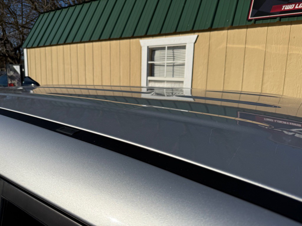 2020 Kia Soul Image 3