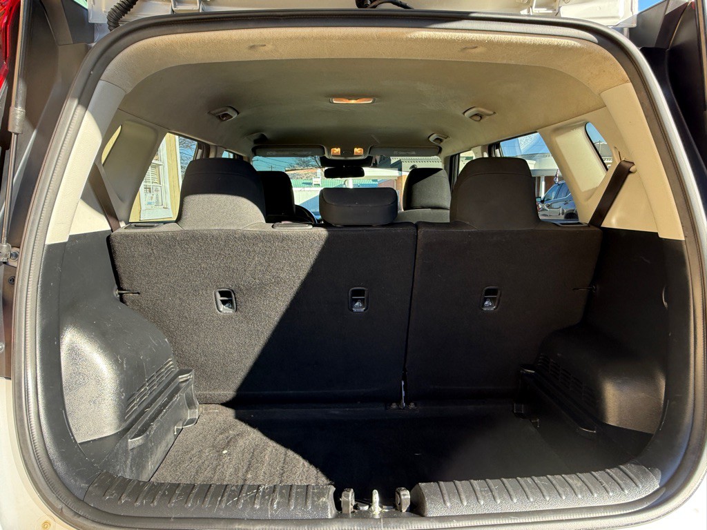 2020 Kia Soul Image 15