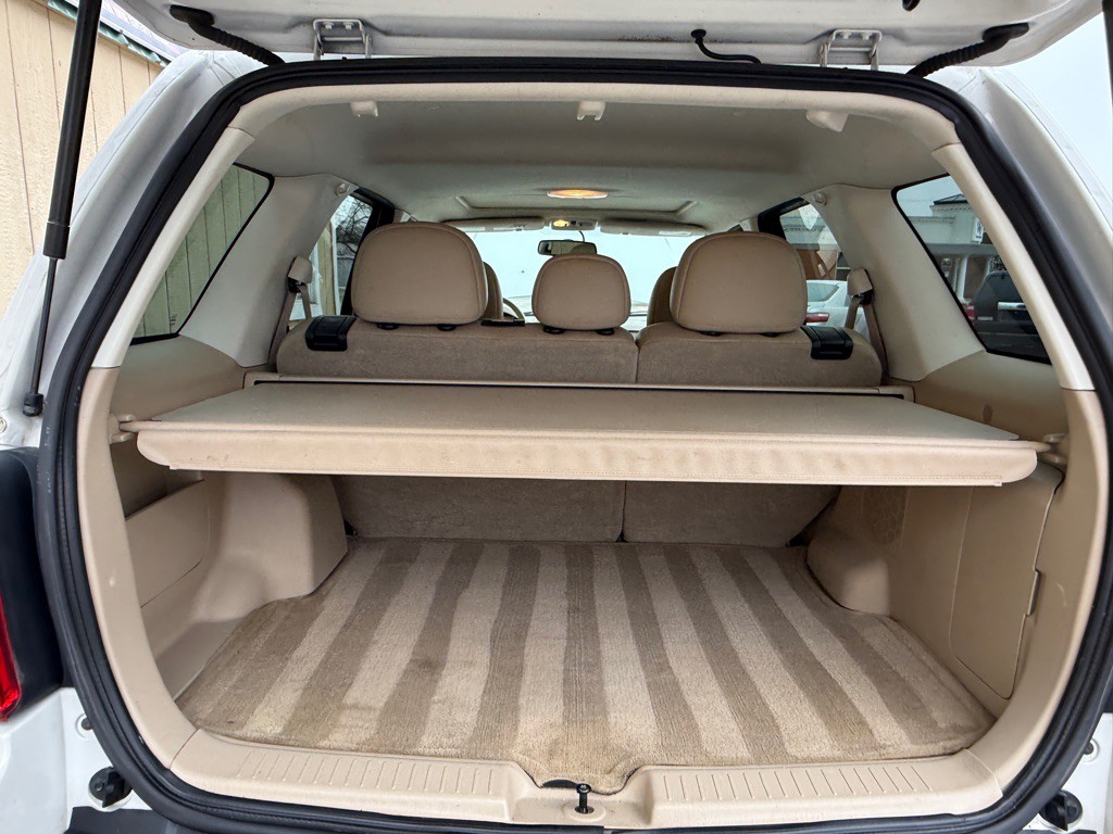 2011 Ford Escape Image 13