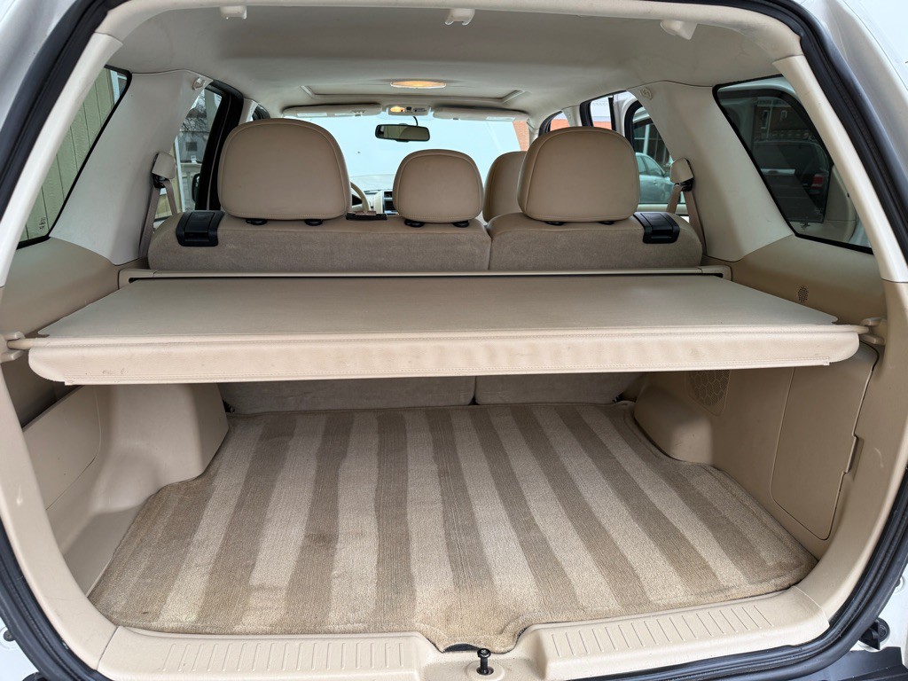 2011 Ford Escape Image 16
