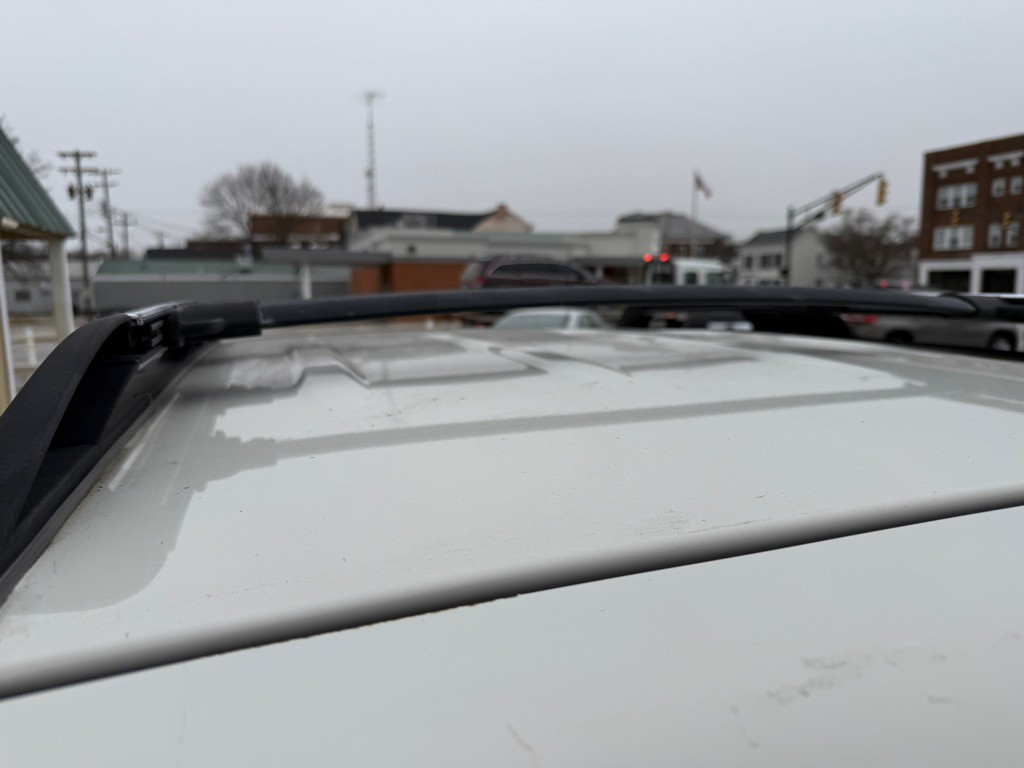 2011 Ford Escape Image 9