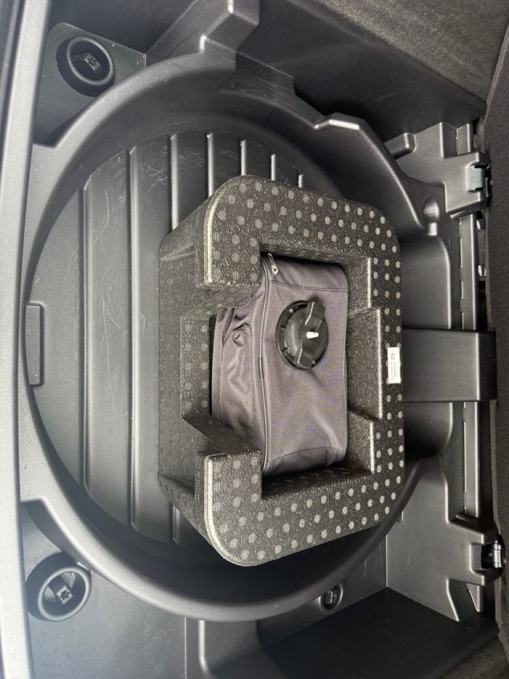 2020 Cadillac XT4 Image 10