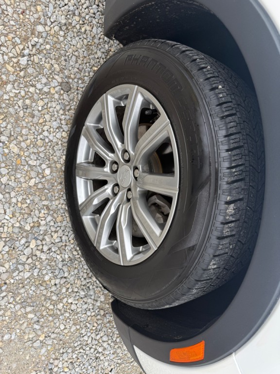 2020 Cadillac XT4 Image 14