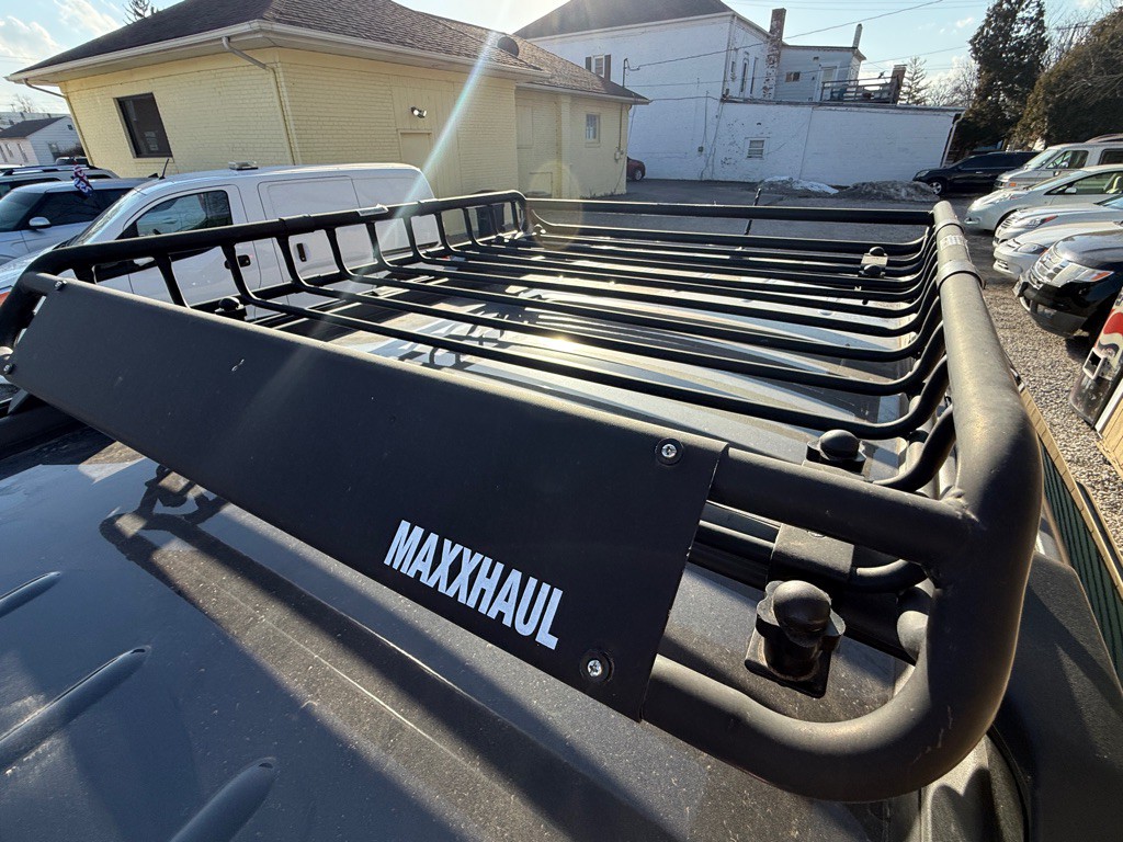 2012 Chevrolet Traverse Image 16