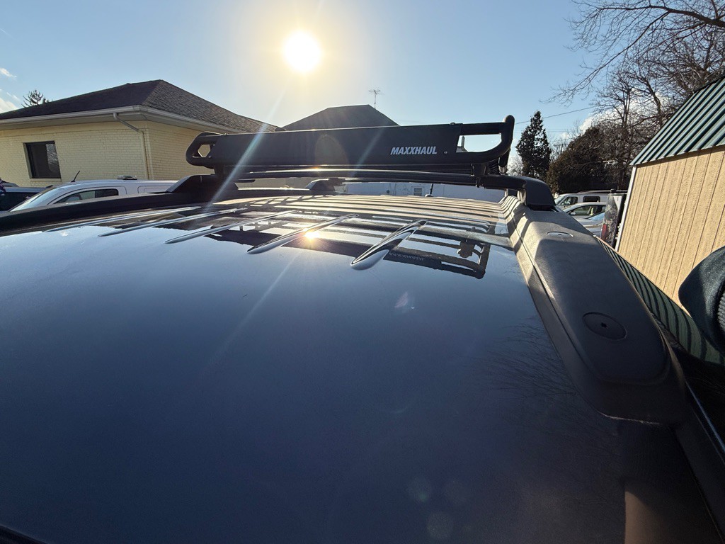 2012 Chevrolet Traverse Image 17