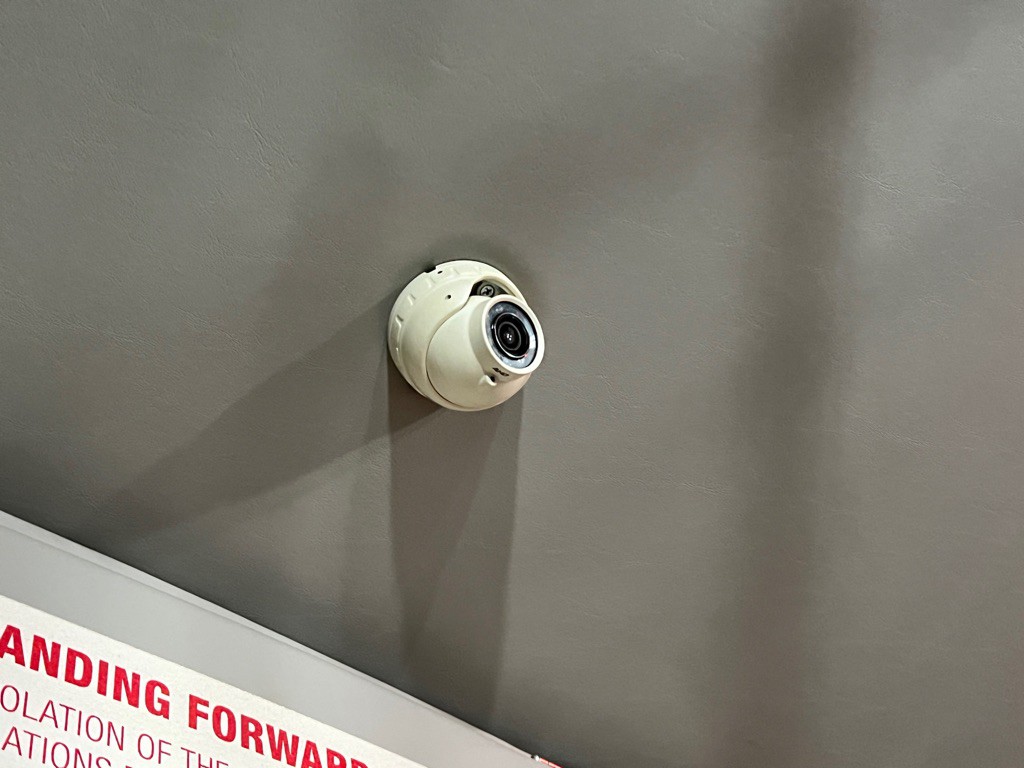 2016 Ford Econoline Image 13