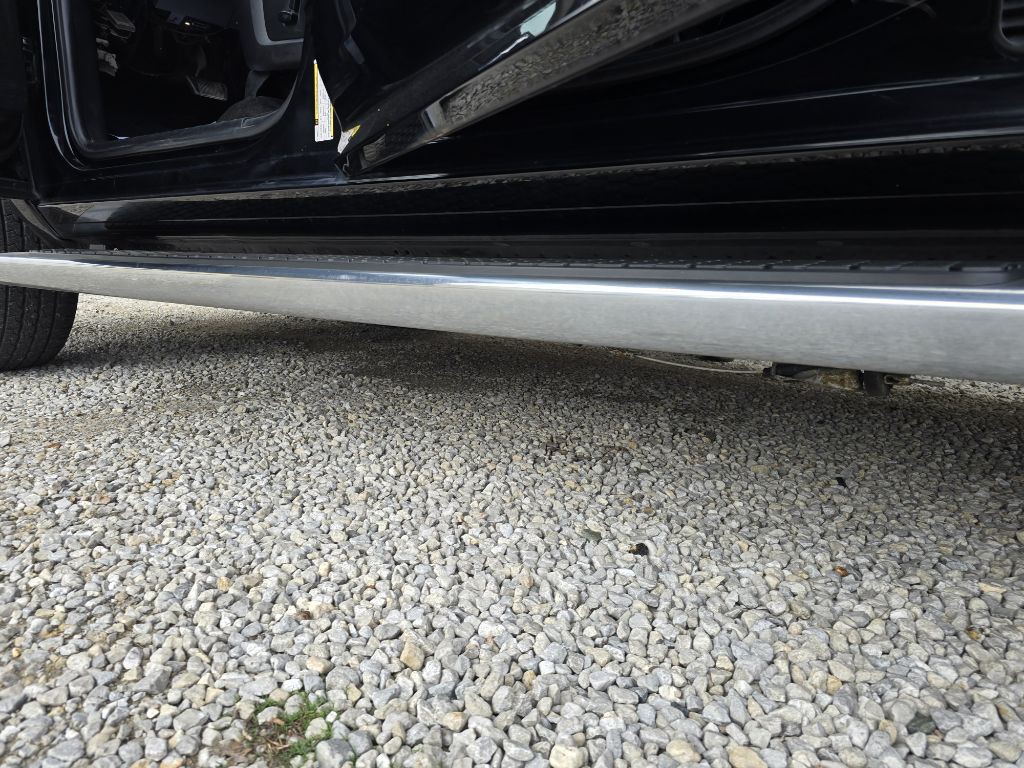 2014 RAM 1500 Image 16