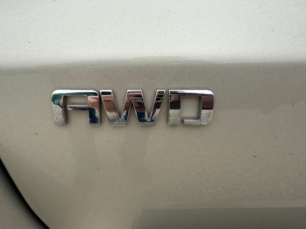2014 Chevrolet Traverse Image 12