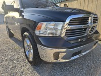 Image for 2015 RAM 1500 SLT ID: 7256571