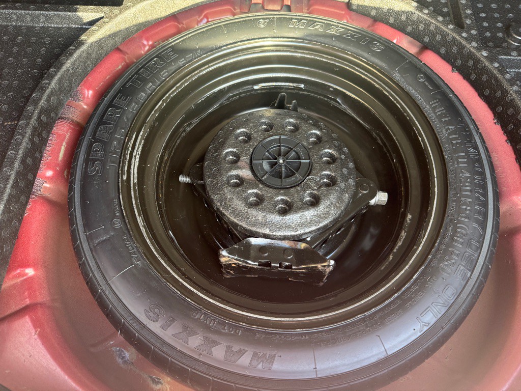 2014 Ford Focus Image 9