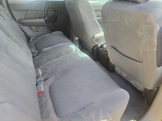 Image for 2003 Pontiac Aztek  ID: 7287315