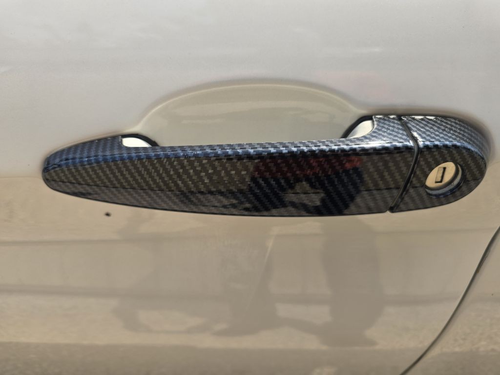 2015 BMW 4 Series Image 6