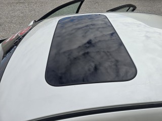 Image for 2014 Nissan Maxima S ID: 7349194