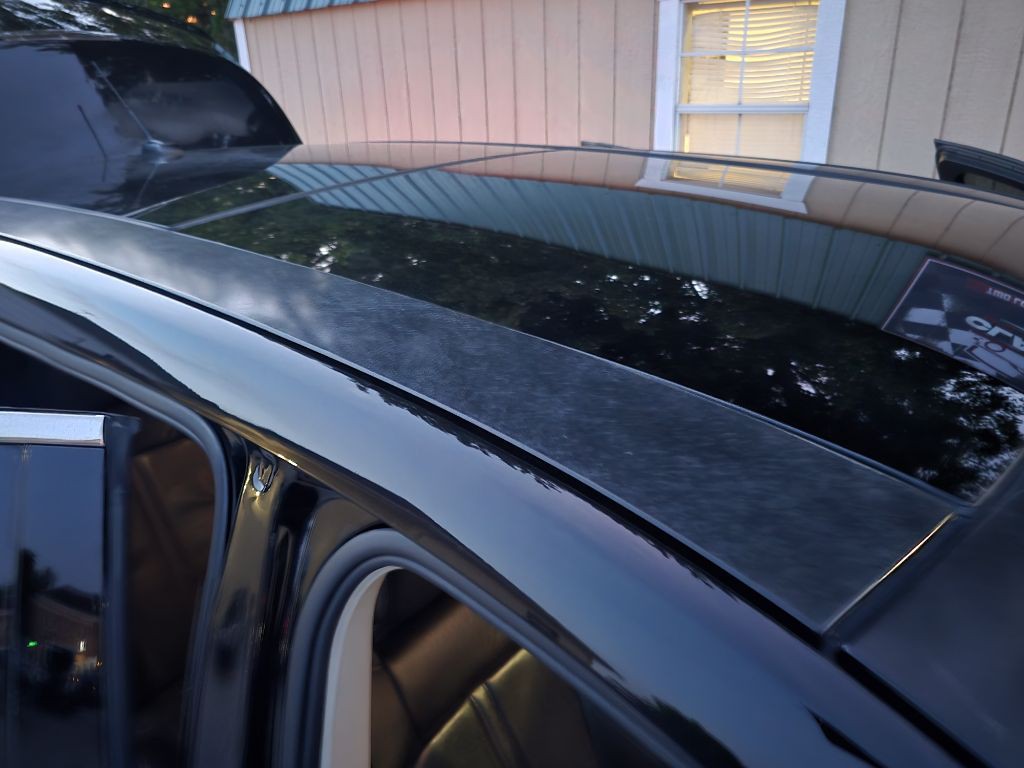 2019 Lincoln MKT Image 15