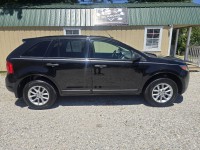 Image for 2013 Ford Edge SE ID: 7454538