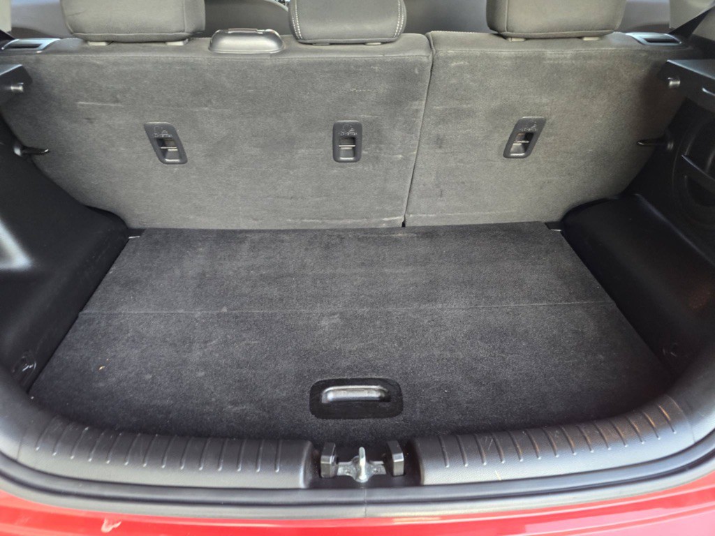 2018 Kia Soul Image 6