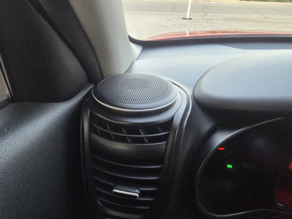 2018 Kia Soul Image 14