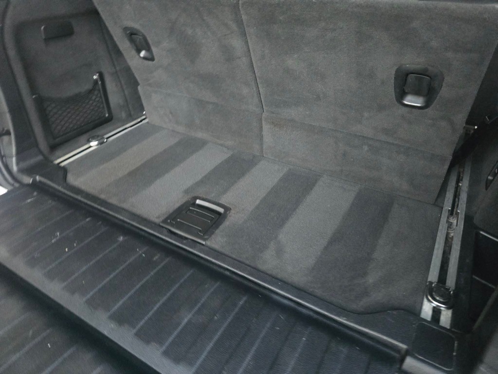 2015 BMW X5 Image 18