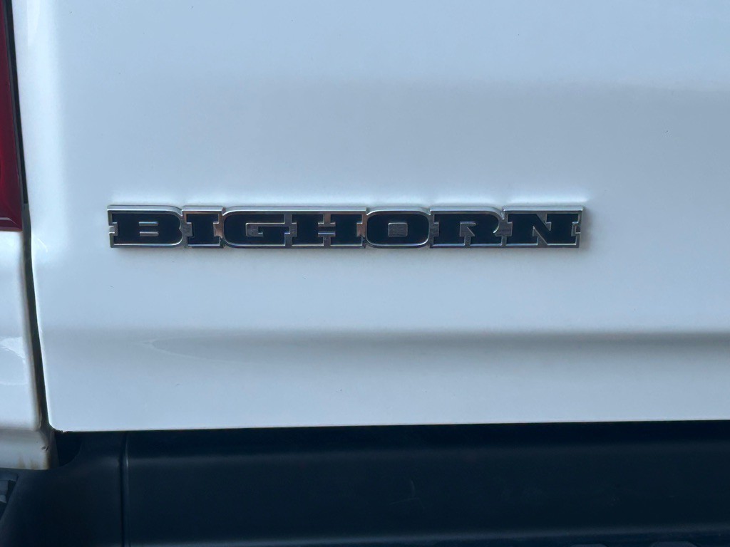 2023 RAM 1500 Image 17