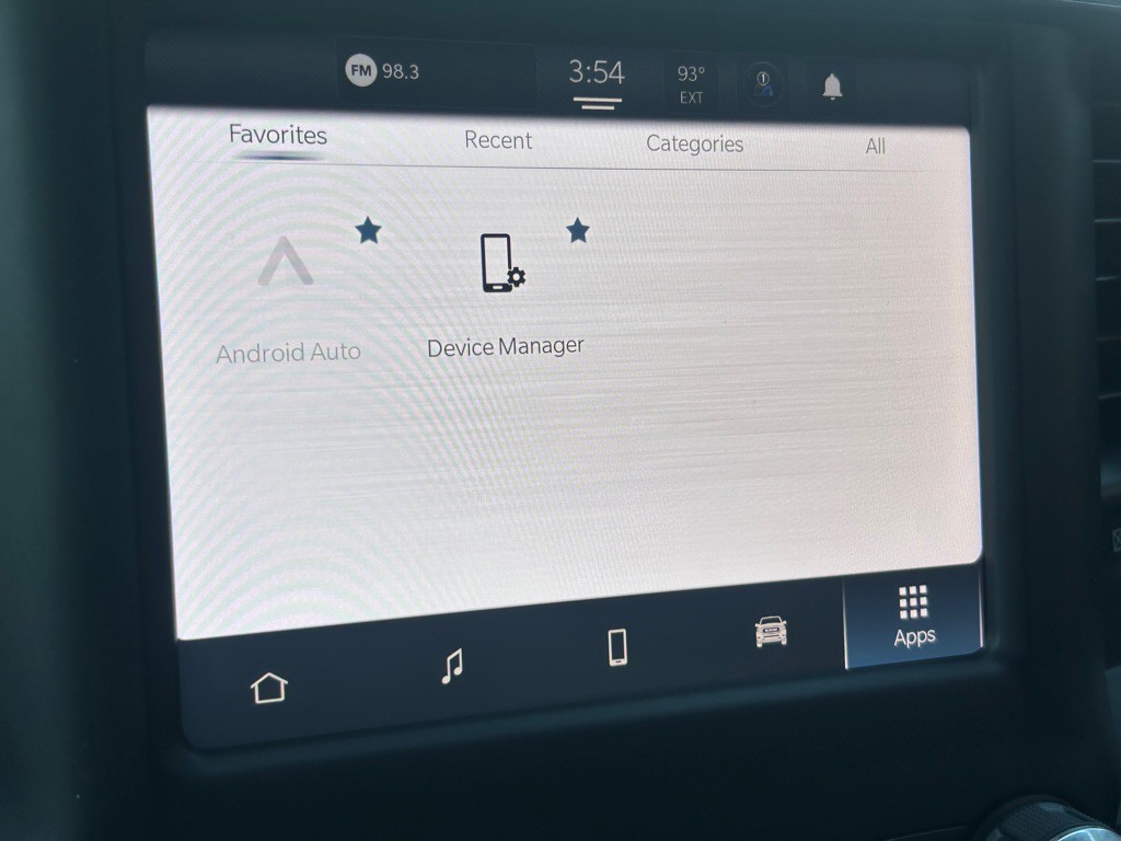 2023 RAM 1500 Image 19