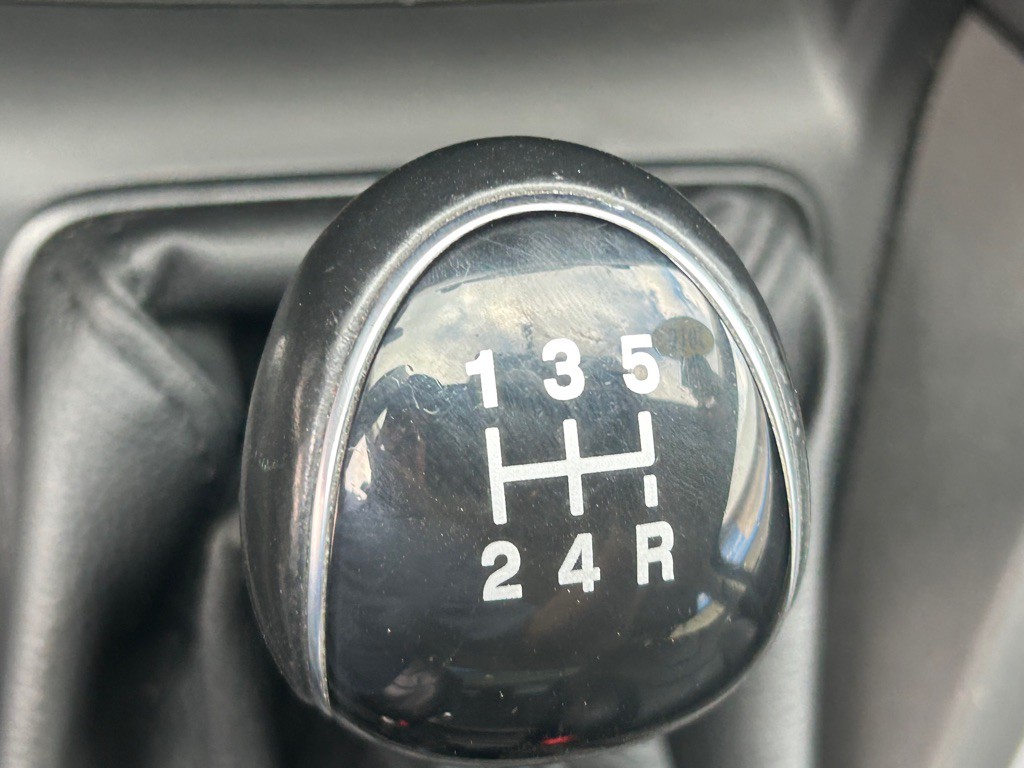 2016 Ford Focus Image 10