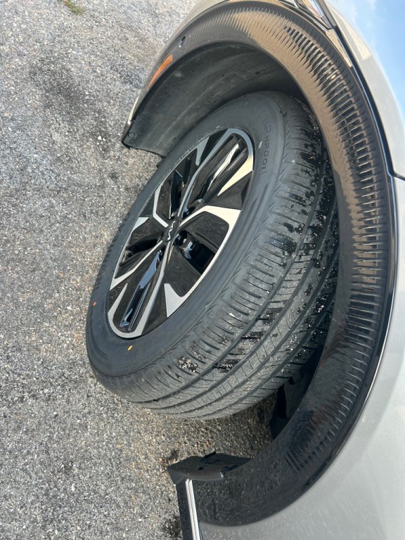 2023 Kia EV6 Image 9