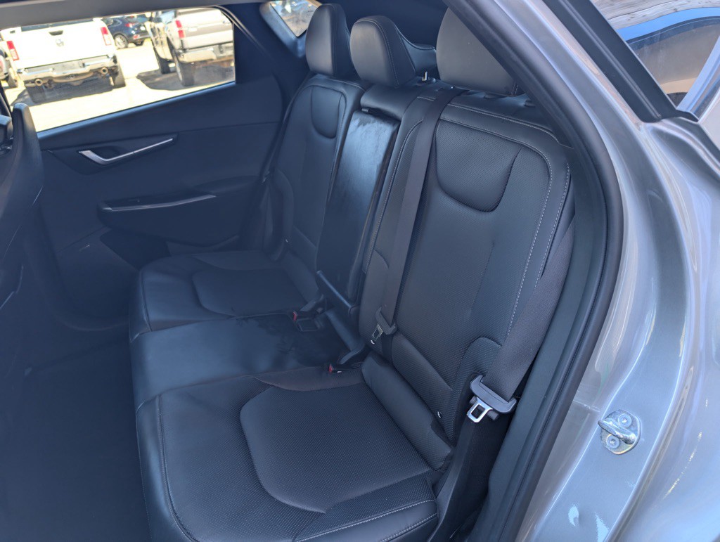 2023 Kia EV6 Image 16