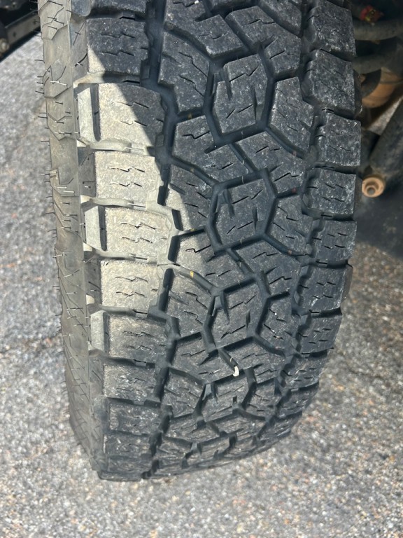 2019 Ford F-250 Image 10