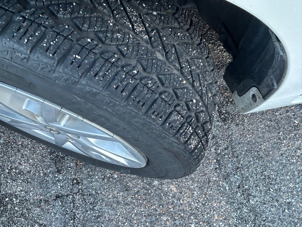 2013 Toyota Prius Image 10