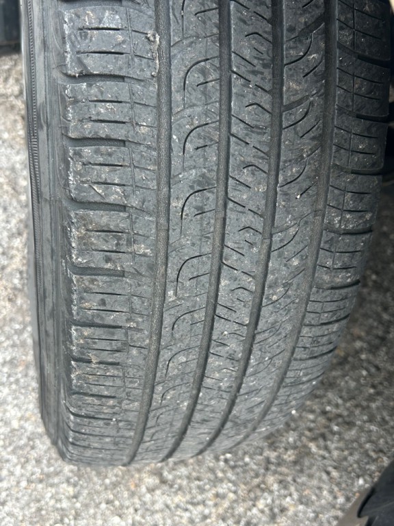 2009 Toyota Camry Image 9