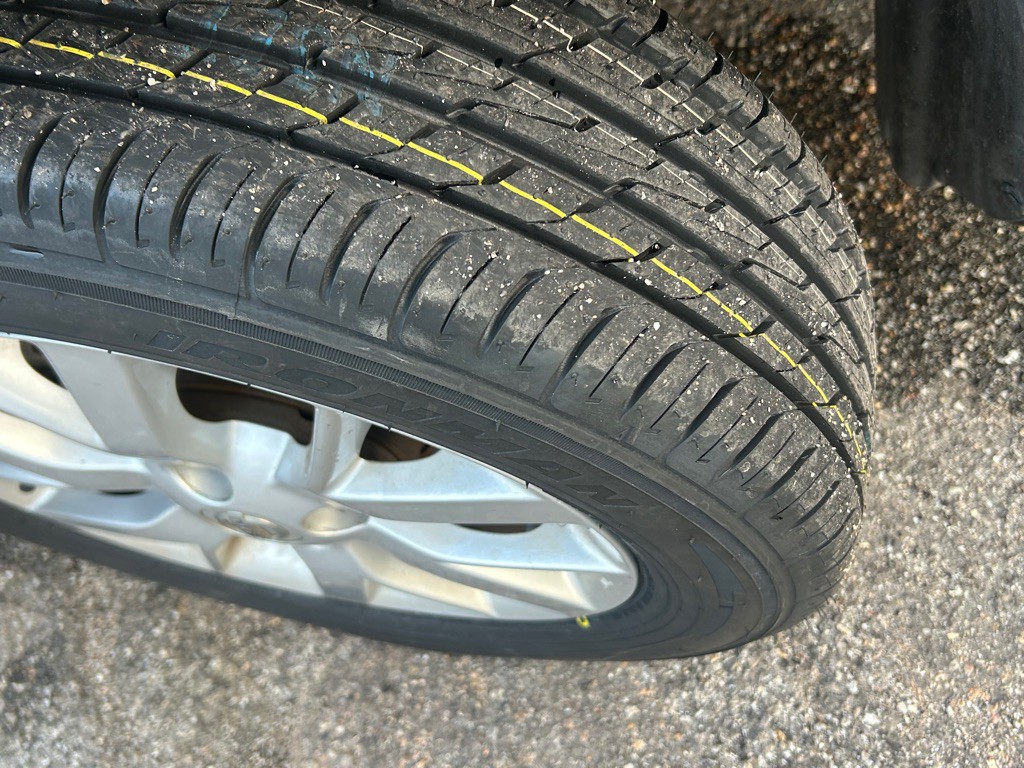 2018 Nissan Versa Image 3