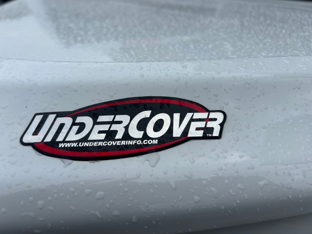 2014 RAM 1500 Image 13