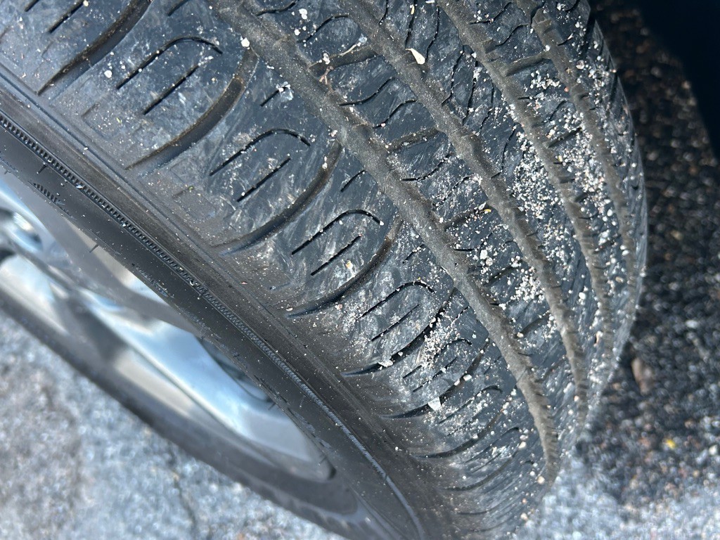 2023 Ford Escape Image 9